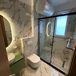 شقة Vivar *