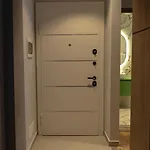 Vivar تيرانا