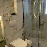 Vivar شقة *