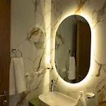 Vivar * تيرانا