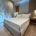 Apartment Vivar Tirana