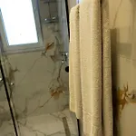 Διαμέρισμα Vivar *