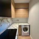 Vivar Apartment Tirana