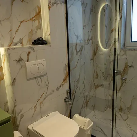 Vivar Apartamento *